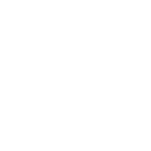 PUMA Forever Faster