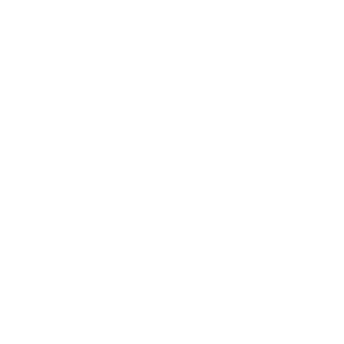 BERGHAUS Beyond the Limits