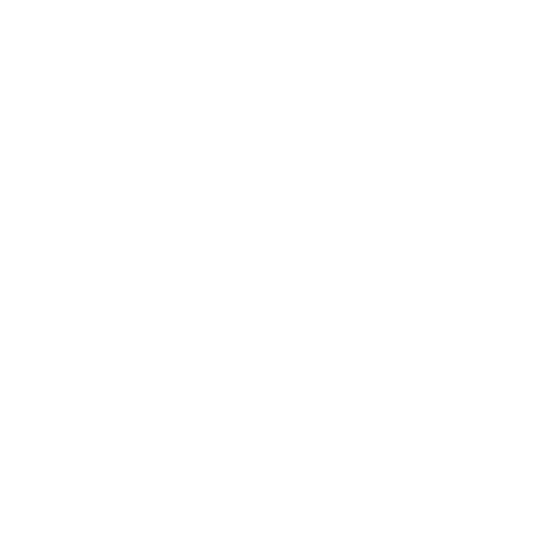 JACK WOLFSKİN We Live to Discover