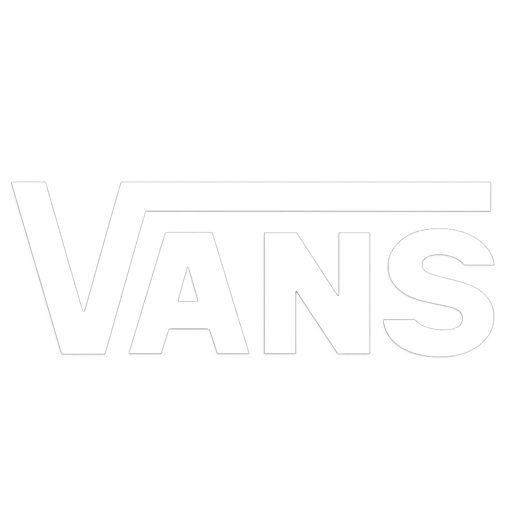 COLUMBİA Engineered for Whatever